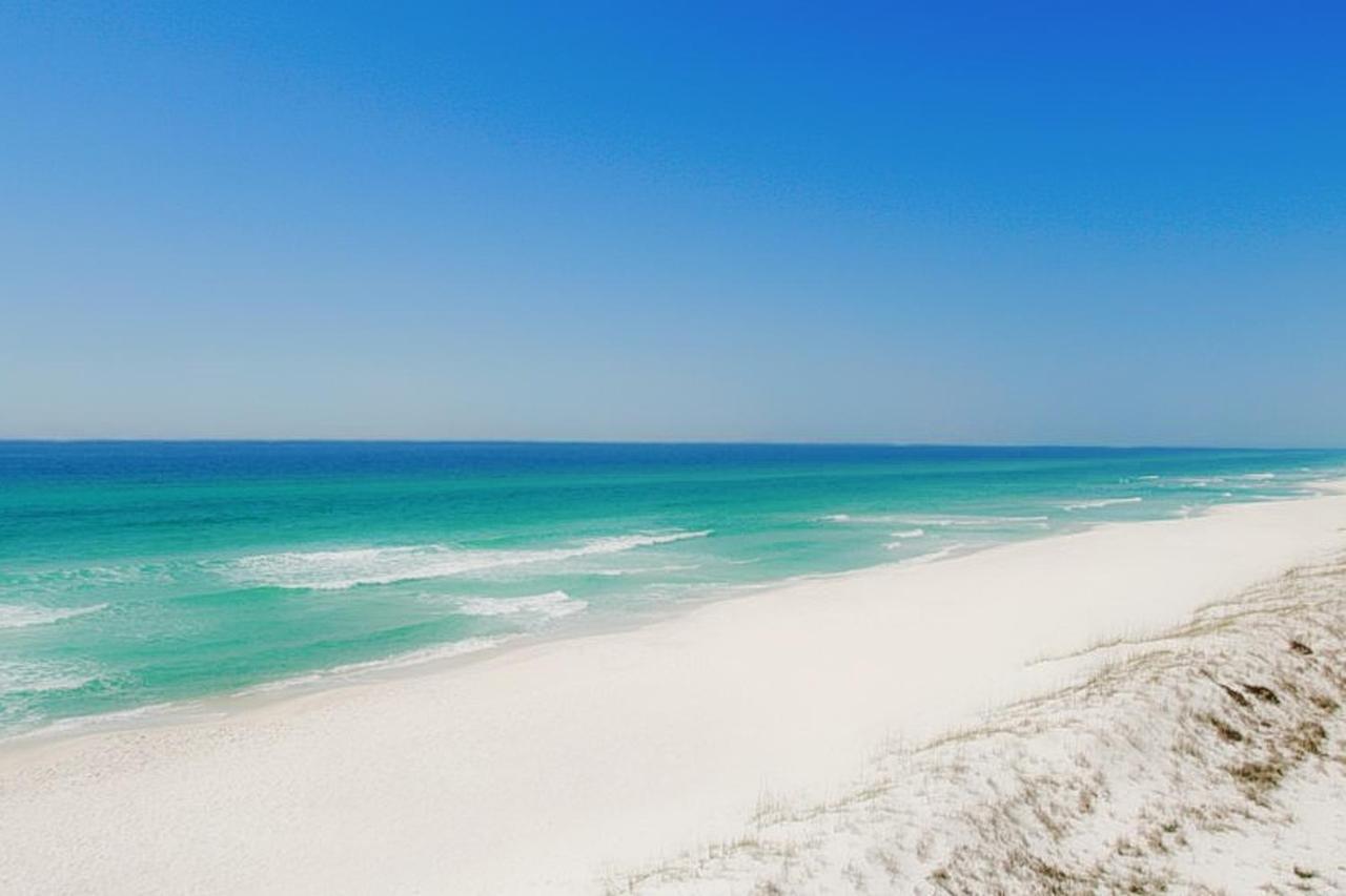 Horizon South Unit 204 Hotel Panama City Beach Ngoại thất bức ảnh