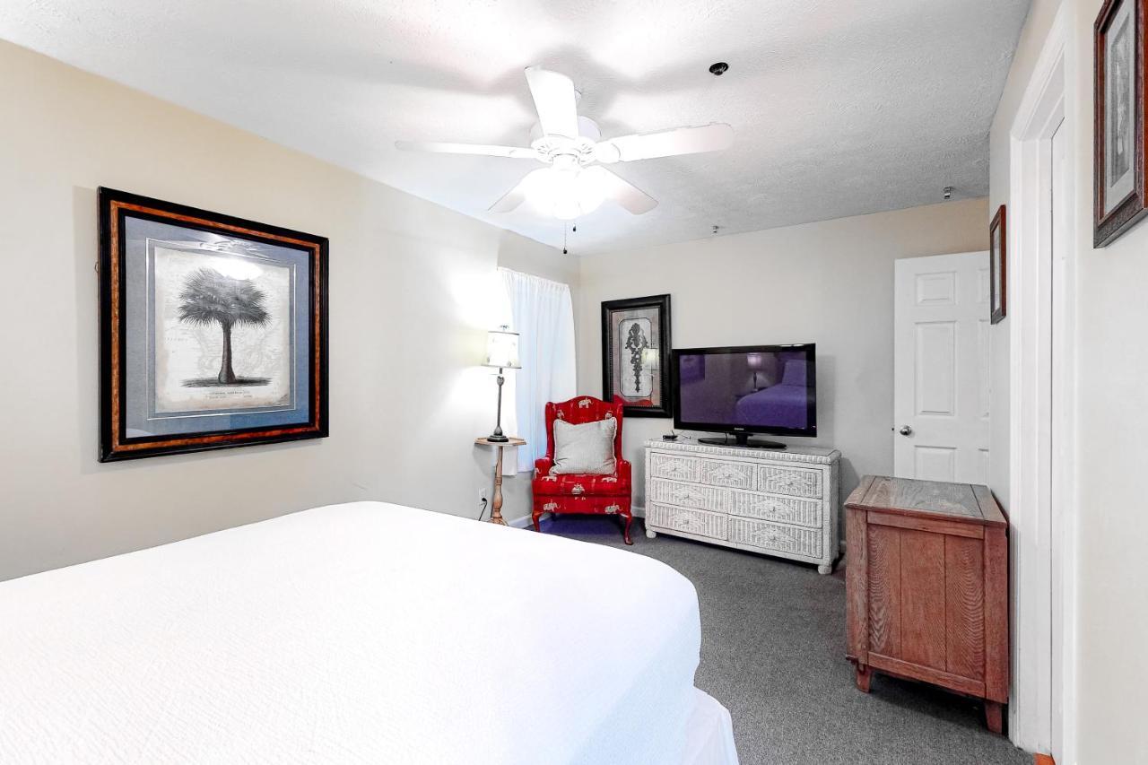 Horizon South Unit 204 Hotel Panama City Beach Ngoại thất bức ảnh